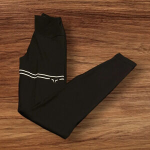 Squatwolf  high rise leggings